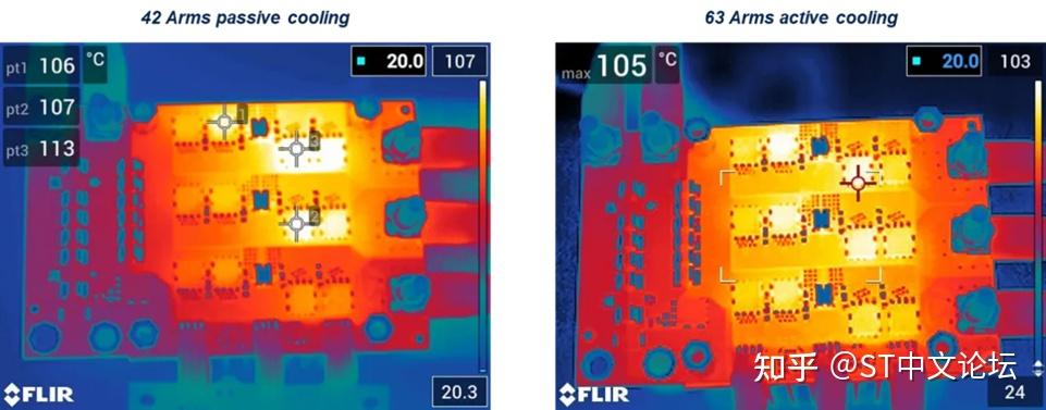意法半导体推出新型汽车8通道栅极驱动器 提供48V轻度混合动力效率意法半导体推出新型汽车8通道栅极驱动器 提供48V轻度混合动力效率