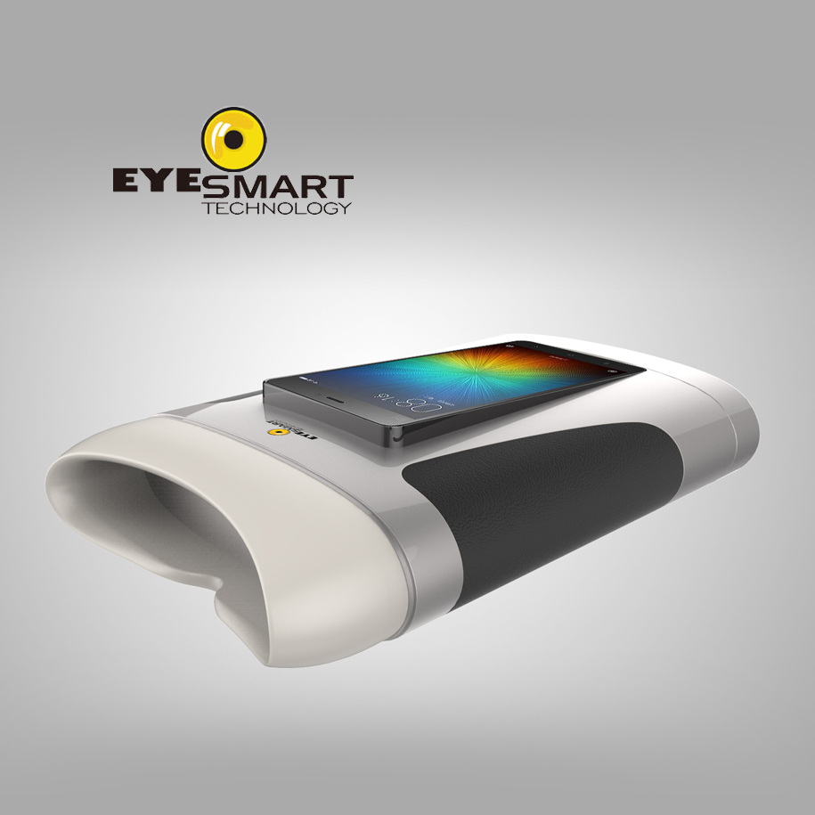 Smart Eye与索尼合作开发下一代内部传感和虹膜认证技术 以支持全球安全法规Smart Eye与索尼合作开发下一代内部传感和虹膜认证技术 以支持全球安全法规