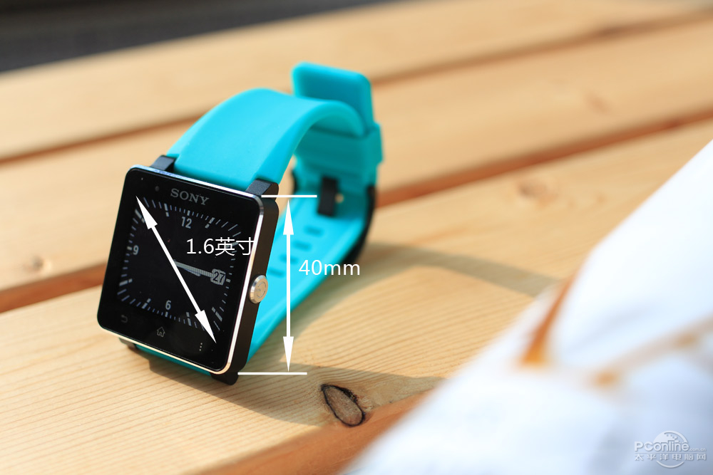 Smart Eye与索尼合作开发下一代内部传感和虹膜认证技术 以支持全球安全法规Smart Eye与索尼合作开发下一代内部传感和虹膜认证技术 以支持全球安全法规