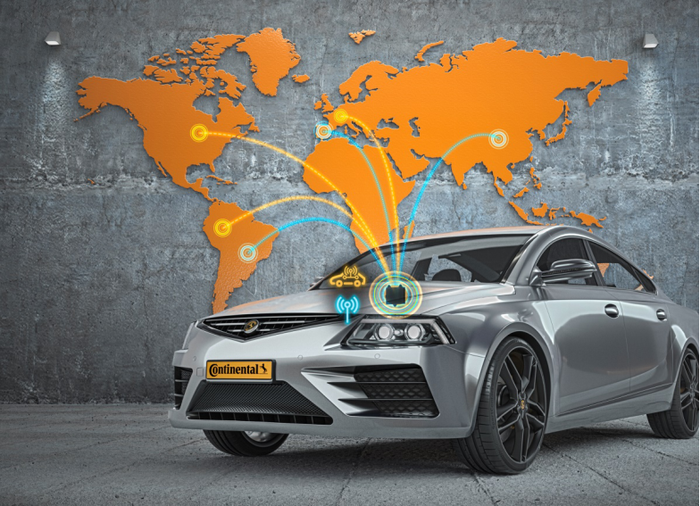 安立推出业界首个Hybrid eCall汽车紧急呼叫系统评估解决方案安立推出业界首个Hybrid eCall汽车紧急呼叫系统评估解决方案