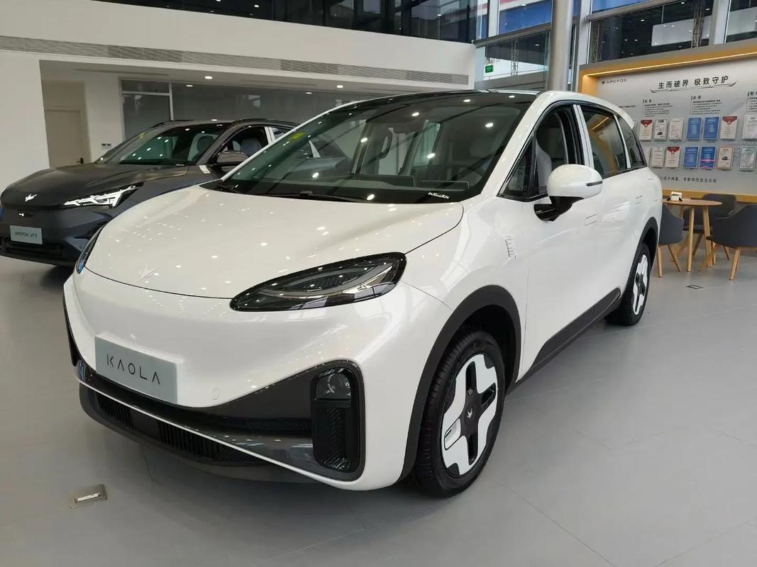 京东将联合宁德时代、广汽集团共同推出新车