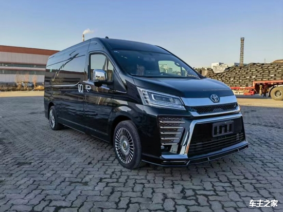 最新款进口海狮中东版促销热卖