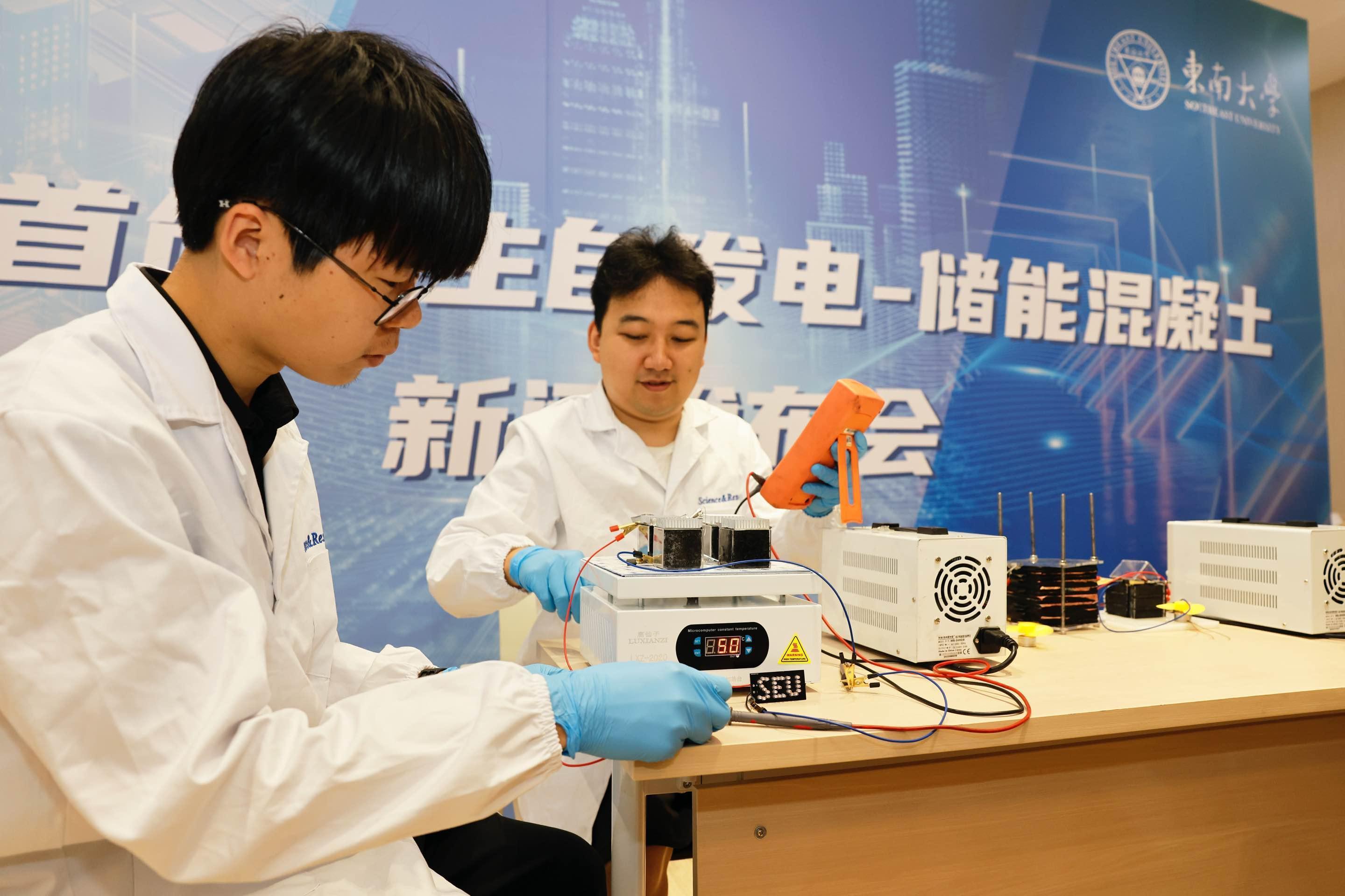 科学家发明自修复层 提高全固态锂电池的安全性和寿命科学家发明自修复层 提高全固态锂电池的安全性和寿命