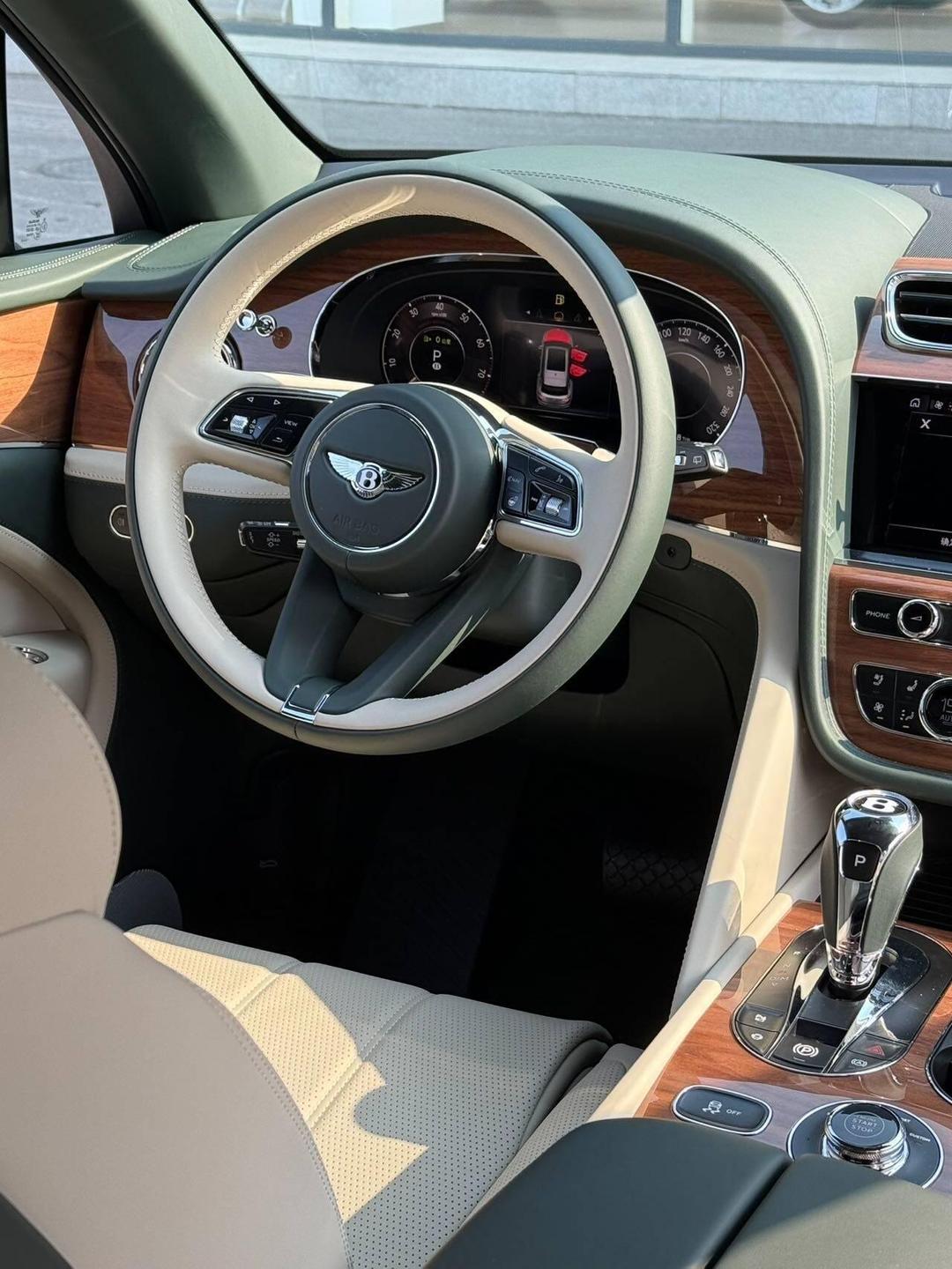 购添越享73万优惠 欢迎试乘试驾