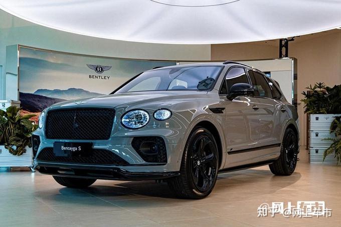 成都添越促销203万起 欢迎前来试驾