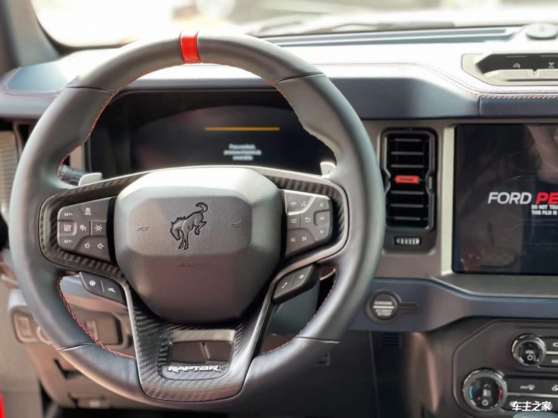 2024世极价格最低198万起 欢迎前来试驾