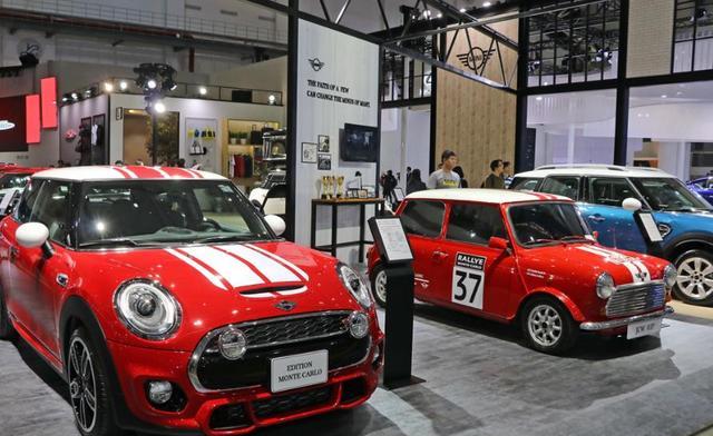 门把手再起争议 汽车安全与创新亟待平衡