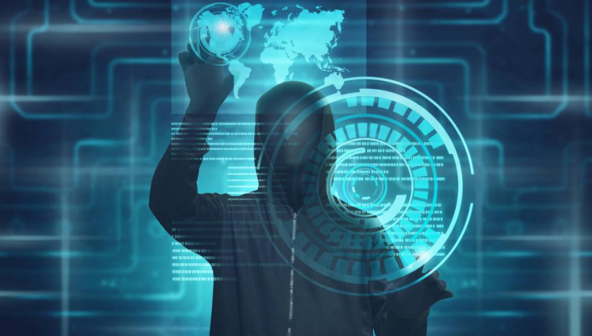 门把手再起争议 汽车安全与创新亟待平衡