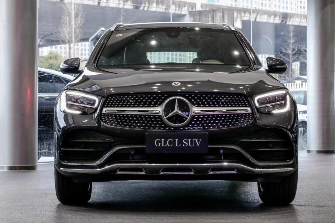 现购奔驰G级享6万优惠 最低181万