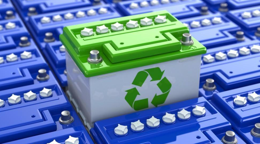 港媒:中国车企融入欧洲创新集群