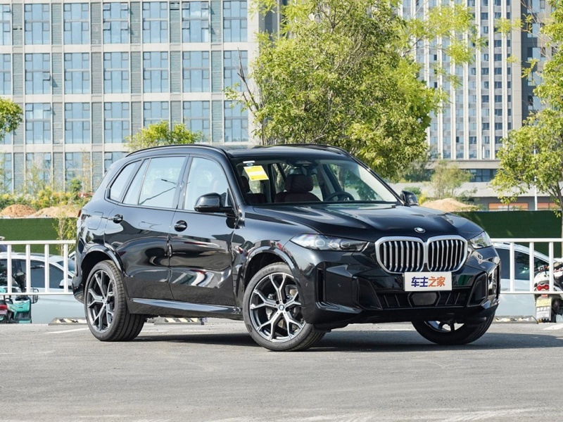 现购超霸加版享3.5万优惠 欢迎试乘试驾