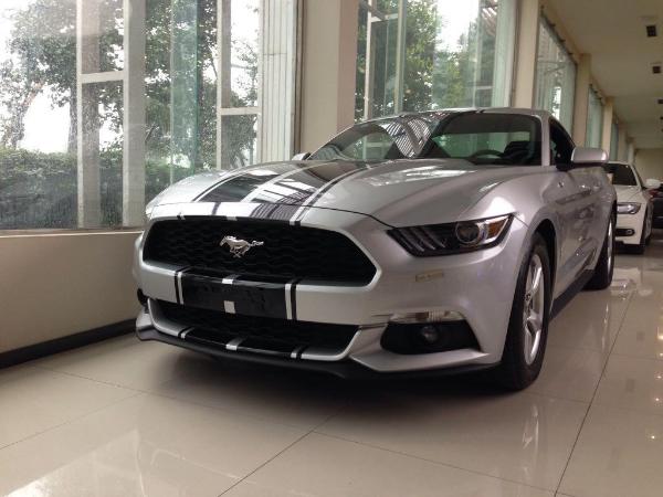 成都野马加版目前售价26万起 欢迎上门试驾