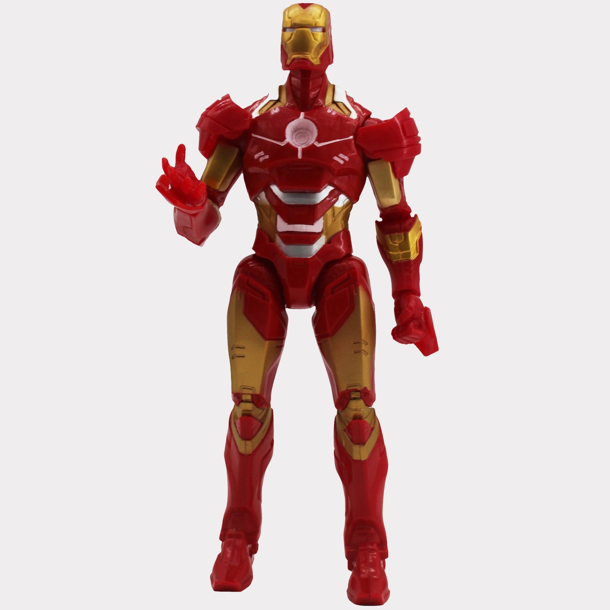 Exide Technologies推出全新Motion+ Premium充电器Exide Technologies推出全新Motion+ Premium充电器