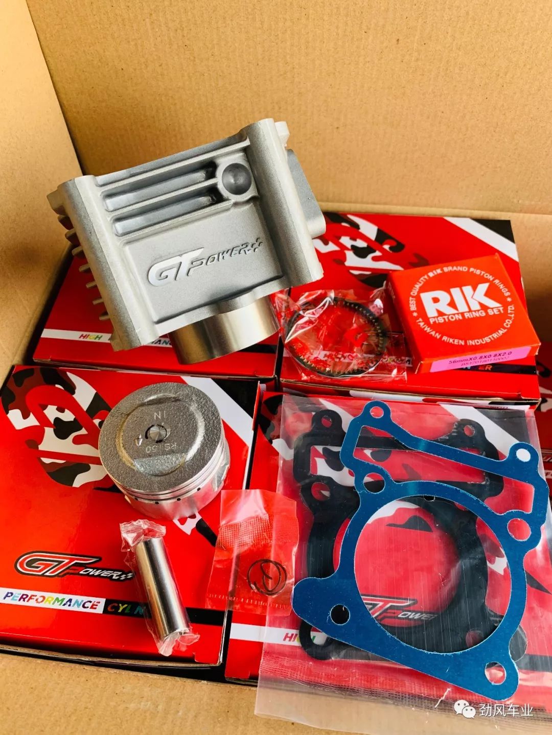 RIKEN发明新型聚合物 可用于可穿戴电子产品的柔性导体RIKEN发明新型聚合物 可用于可穿戴电子产品的柔性导体