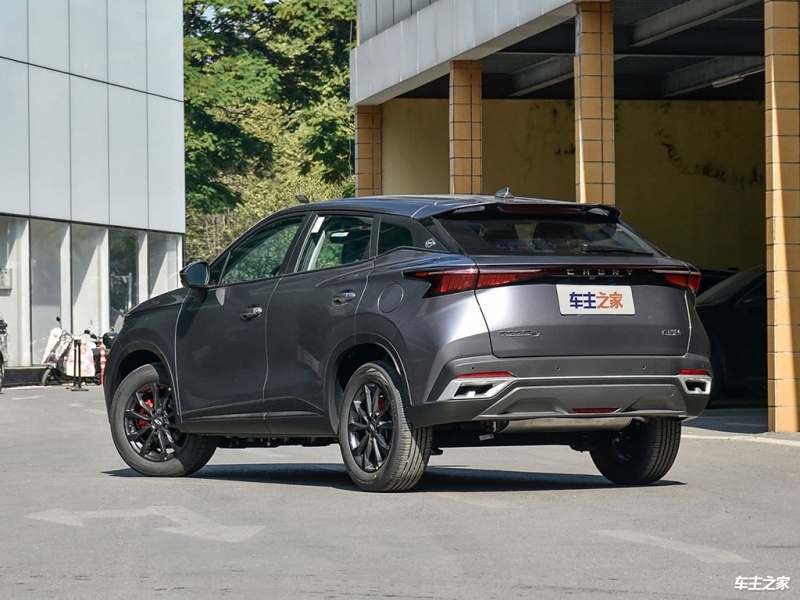 成都飞驰平价销售251万起 欢迎上门试驾