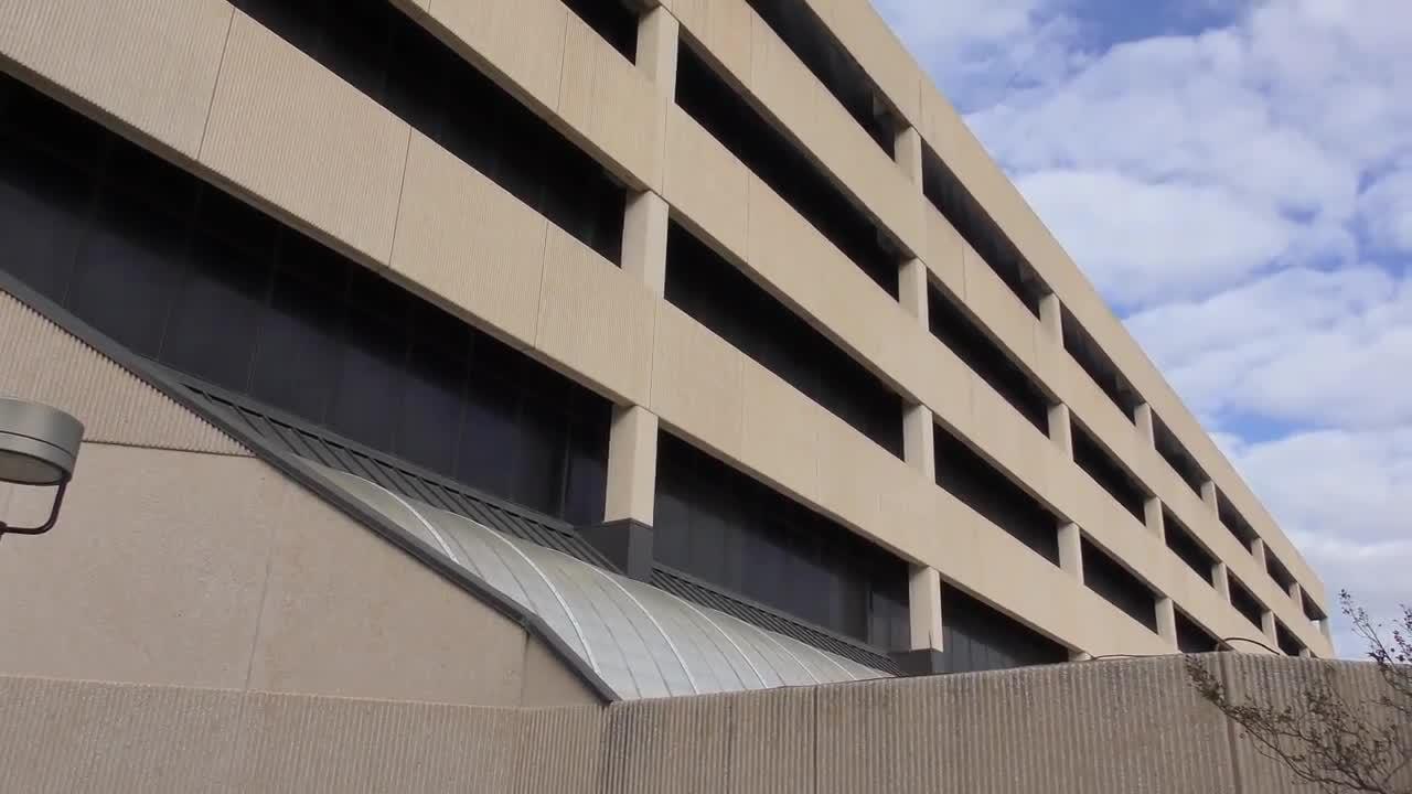 德克萨斯农工大学开发出纯金属凝胶 为更强大的液态金属电池铺平了道路德克萨斯农工大学开发出纯金属凝胶 为更强大的液态金属电池铺平了道路