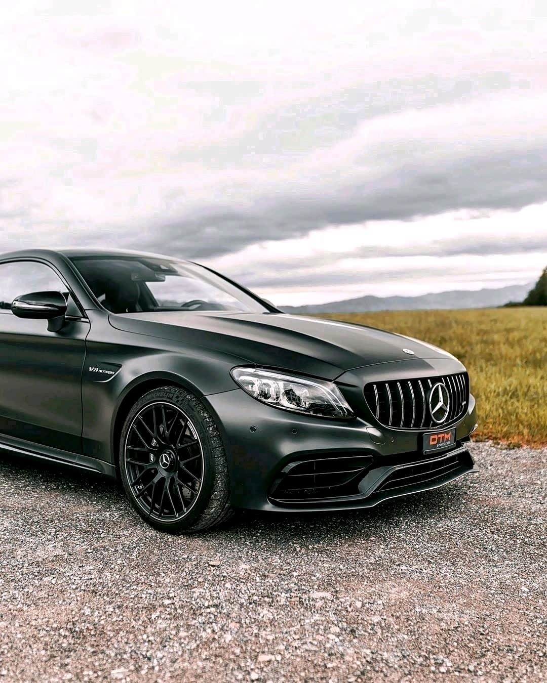 成都Lorinser VS系列价格最低118.80万起 暂无优惠