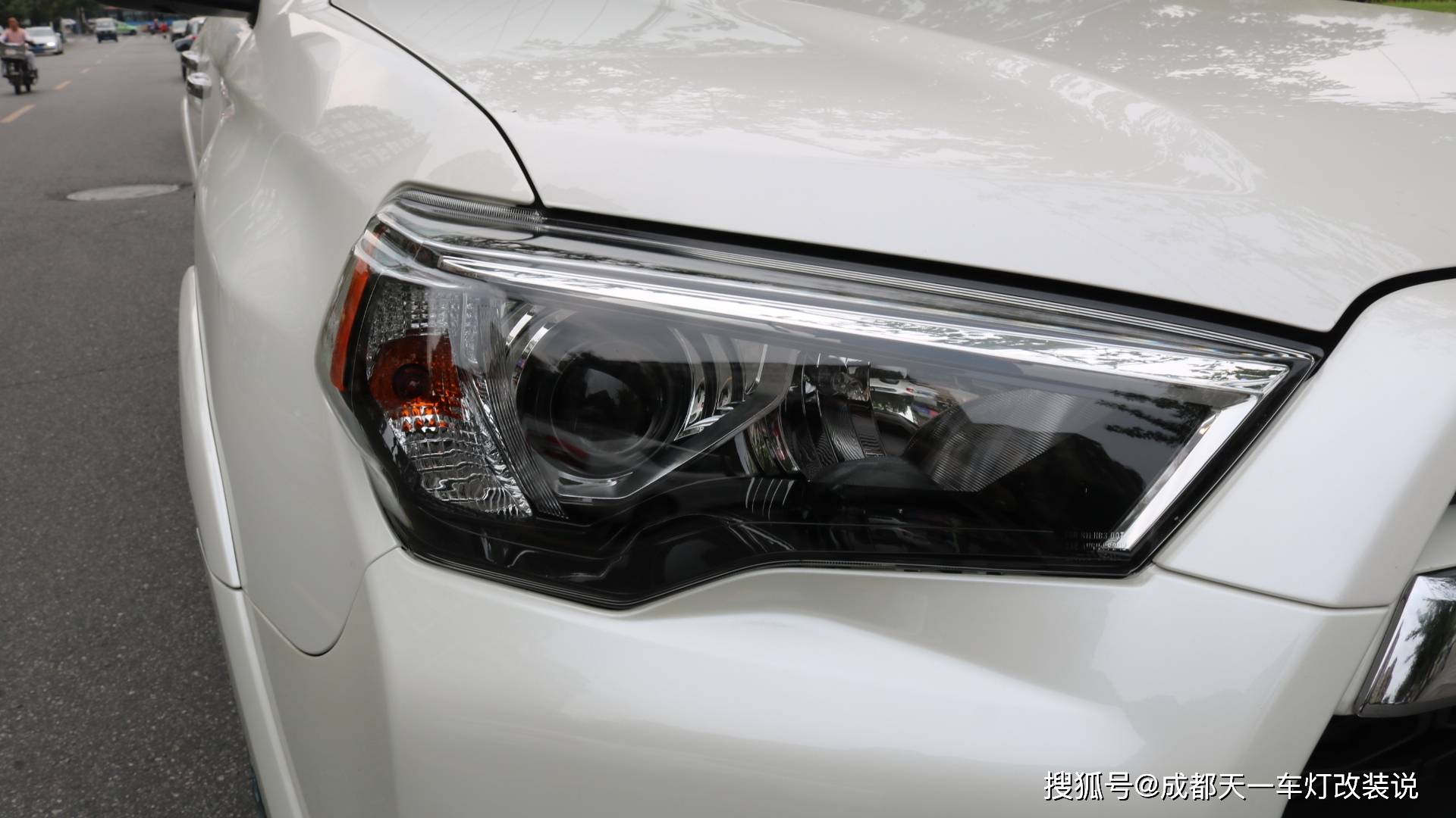 成都超霸加版降价促销中 限时优惠高达3.5万元