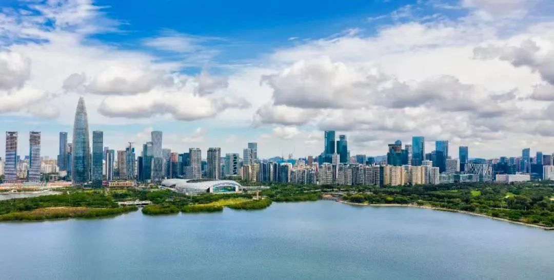 “十四五”将收官 汽车业锚定“十五五”谋转型