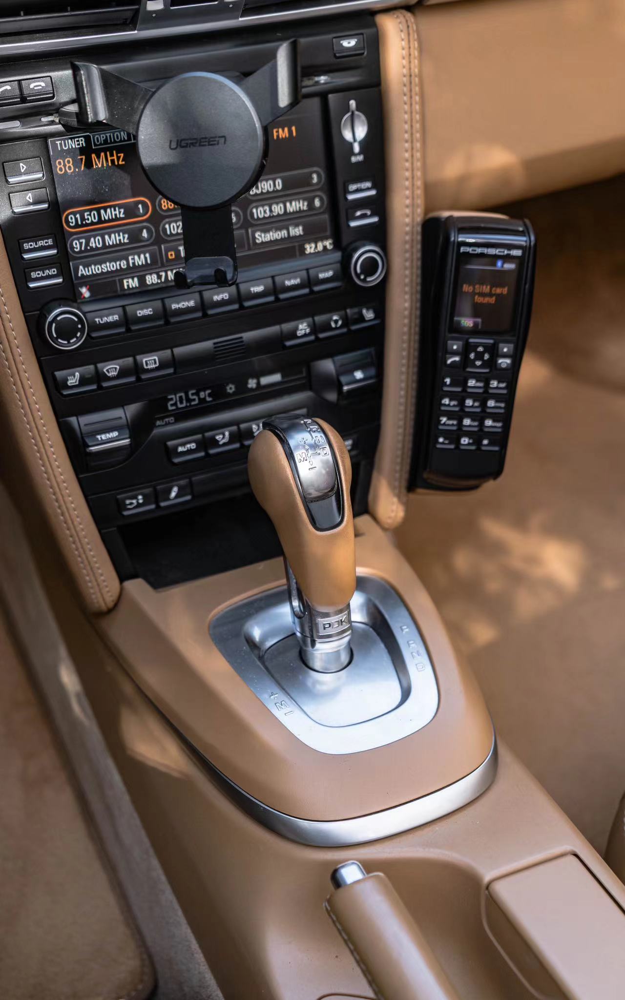 成都风行M7优惠高达2.50万 最低仅售12.19万