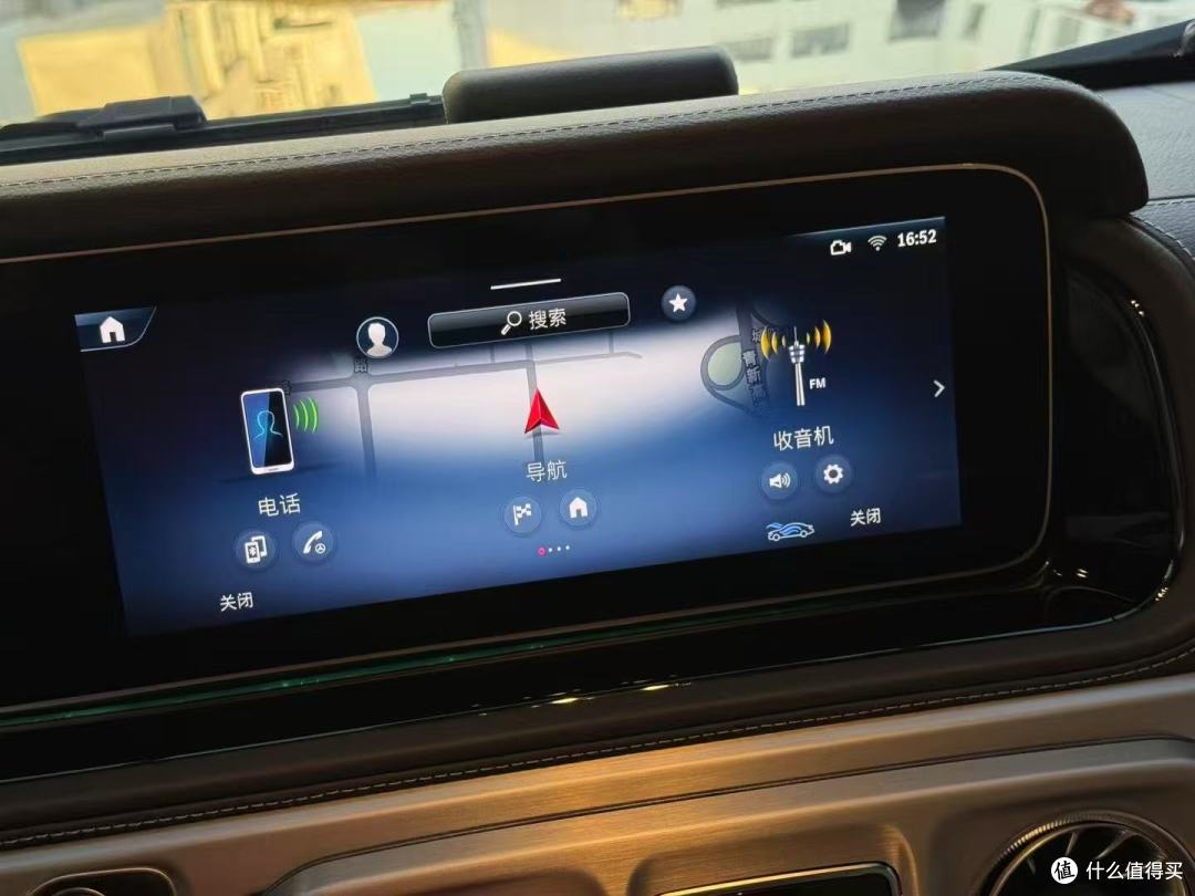 平行进口奔驰G级加版价格优惠40万 欢迎试乘试驾