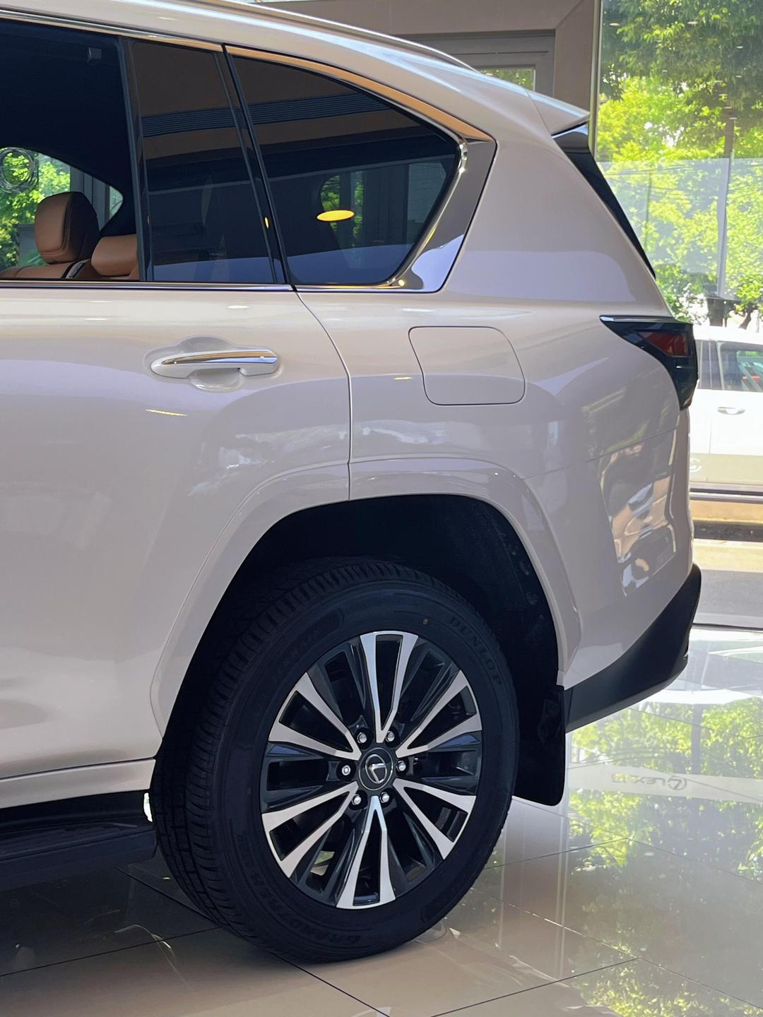 购奔驰G级亚洲版享59万优惠 欢迎到店试驾