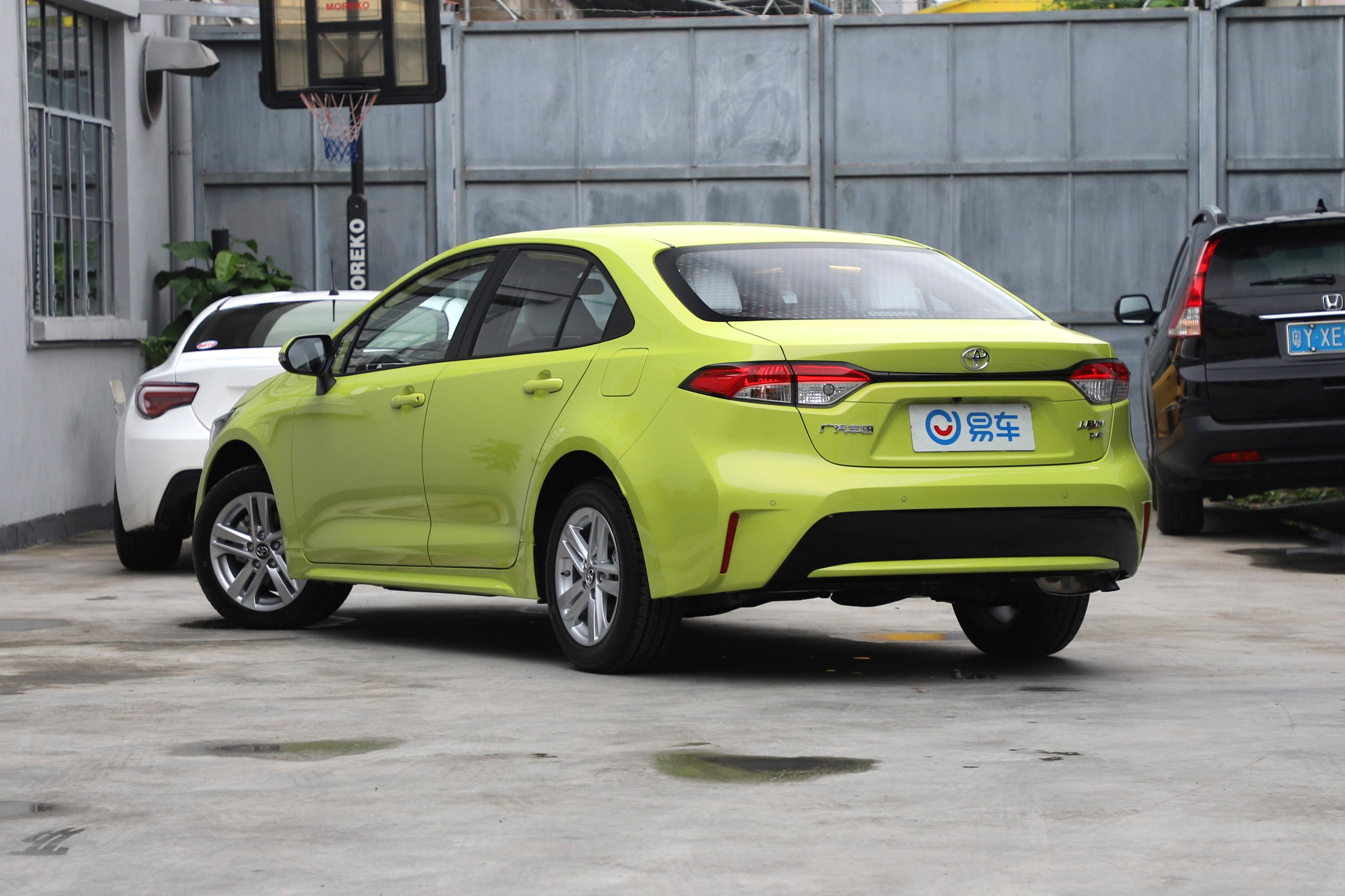 飞驰团购钜惠28万 欢迎试乘试驾