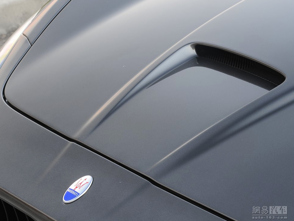 成都GranTurismo优惠52.80万 仅136.00万可入手