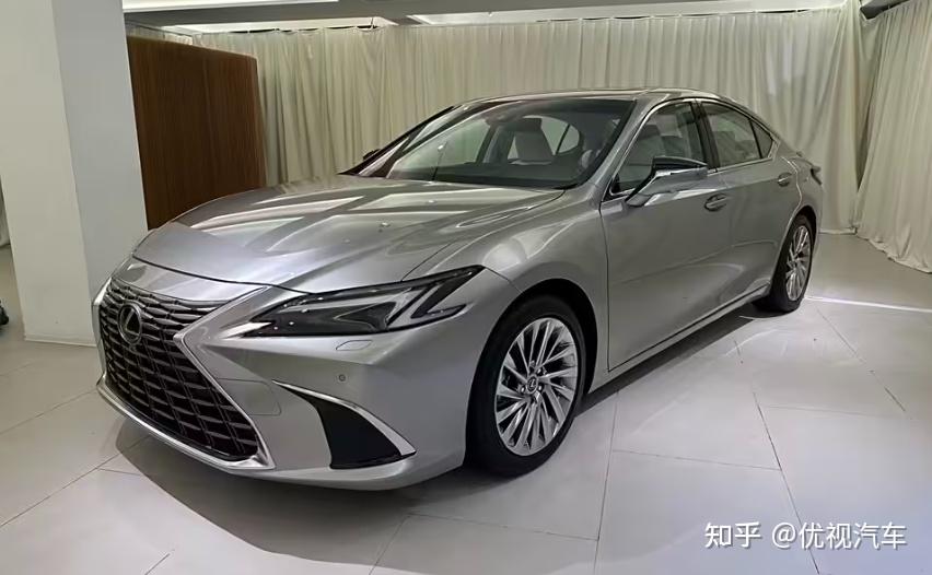 现购雷克萨斯LM欧版享20万优惠 最低仅售125万