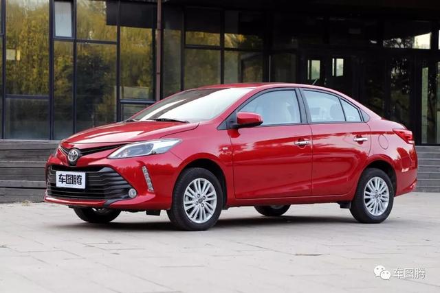 中国新能源车试水日本“国民车”市场