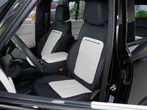 成都iCAR 03T优惠高达3.00万 最低仅售10.98万