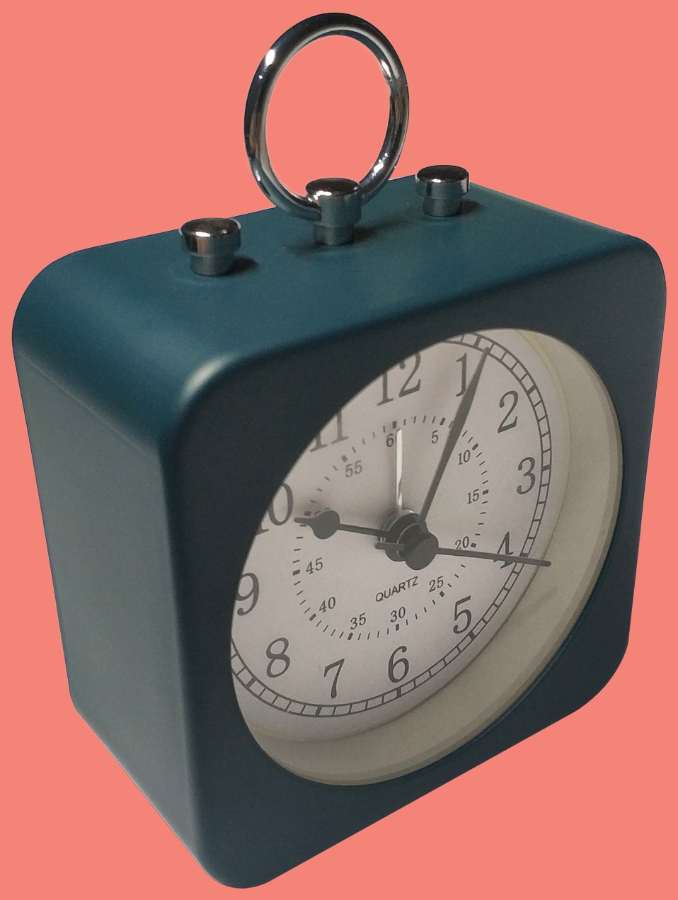 汽车新增闹钟功能 福特汽车申请车辆人机界面执行系统专利汽车新增闹钟功能 福特汽车申请车辆人机界面执行系统专利