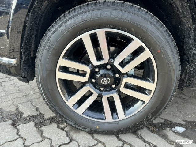 现购超霸美版让利促销中 目前优惠高达5万元