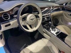 购飞驰享28万优惠