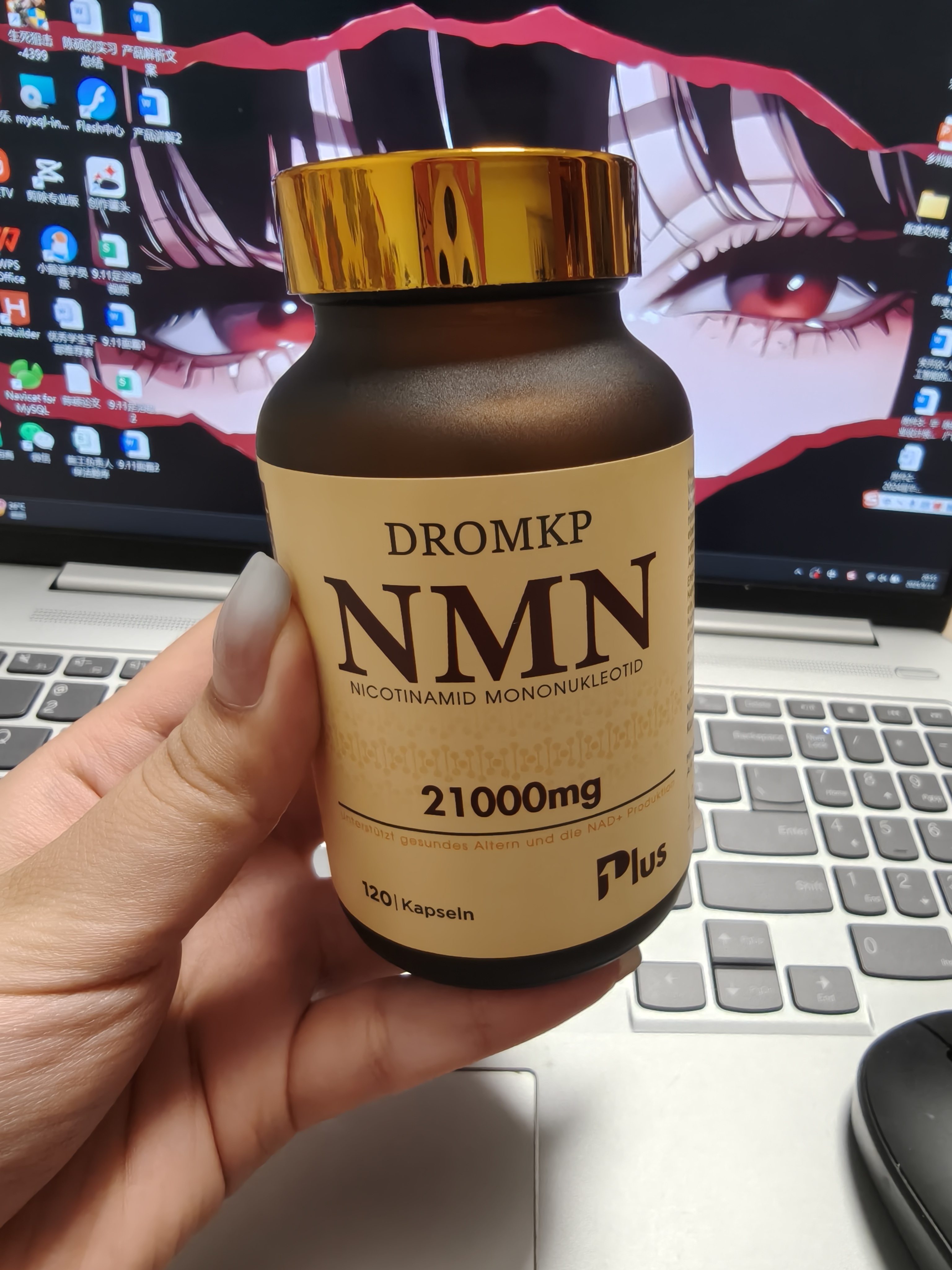 KRICT发明采用氮化硼纳米片的新型垫片 可提高氢燃料电池的安全性KRICT发明采用氮化硼纳米片的新型垫片 可提高氢燃料电池的安全性