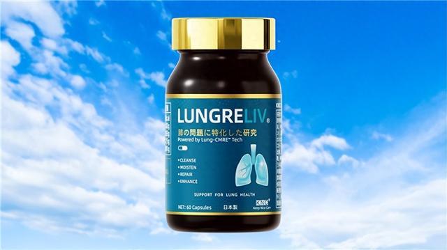 KRICT发明采用氮化硼纳米片的新型垫片 可提高氢燃料电池的安全性KRICT发明采用氮化硼纳米片的新型垫片 可提高氢燃料电池的安全性