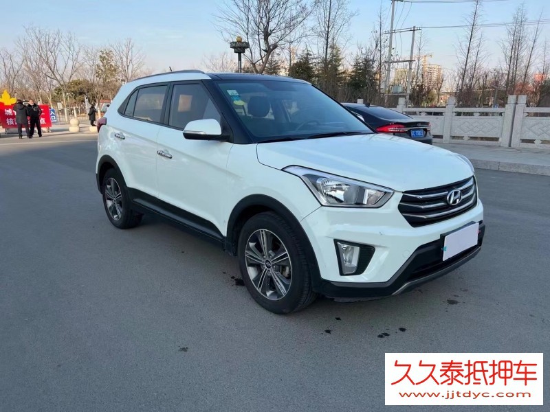 成都奥迪S7优惠5.20万 仅98.08万可入手