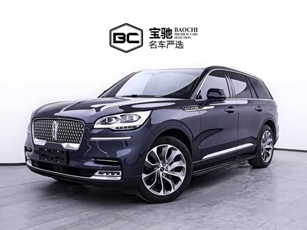 成都奥迪S7优惠5.20万 仅98.08万可入手