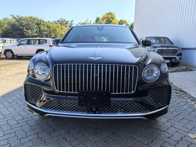 现购添越享73万优惠