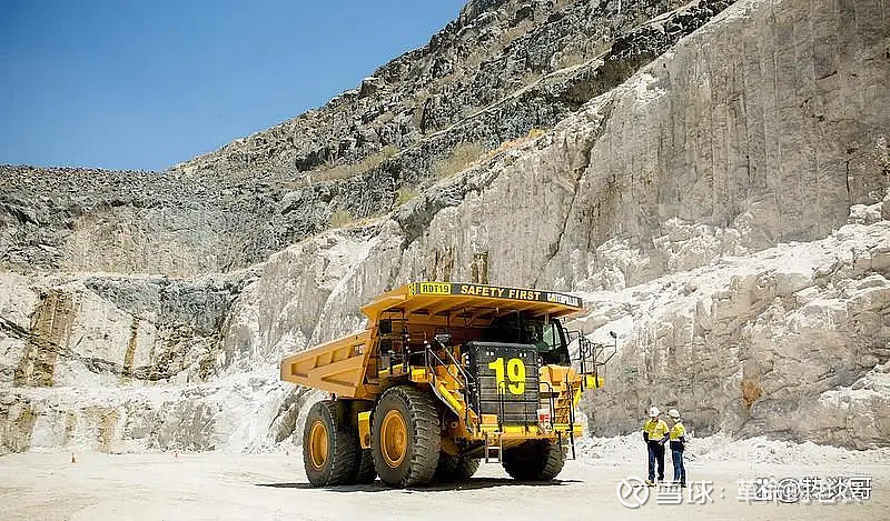 中国锂电产业全面“走出去”