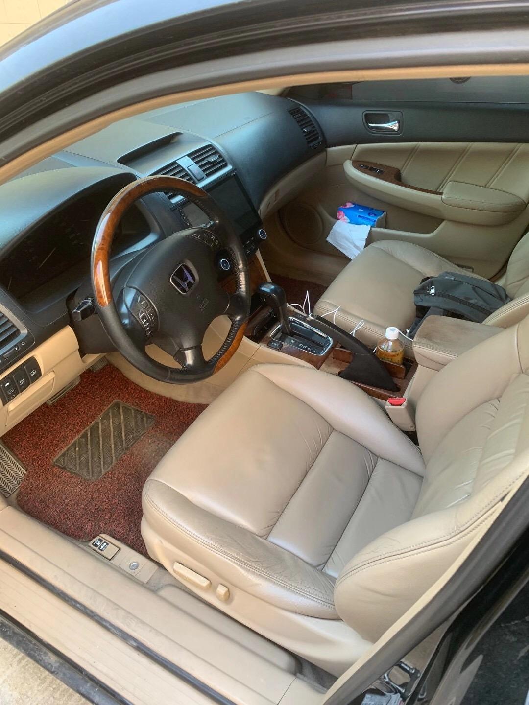 成都护卫舰07价格14.98万起 优惠高达3.00万