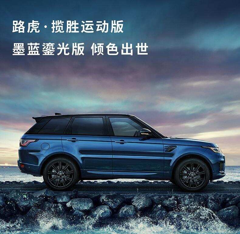 成都奔驰S级墨版钜惠6万元 欢迎试乘试驾