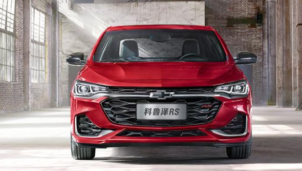 成都睿蓝汽车X3 PRO降价促销 购车优惠高达1.40万