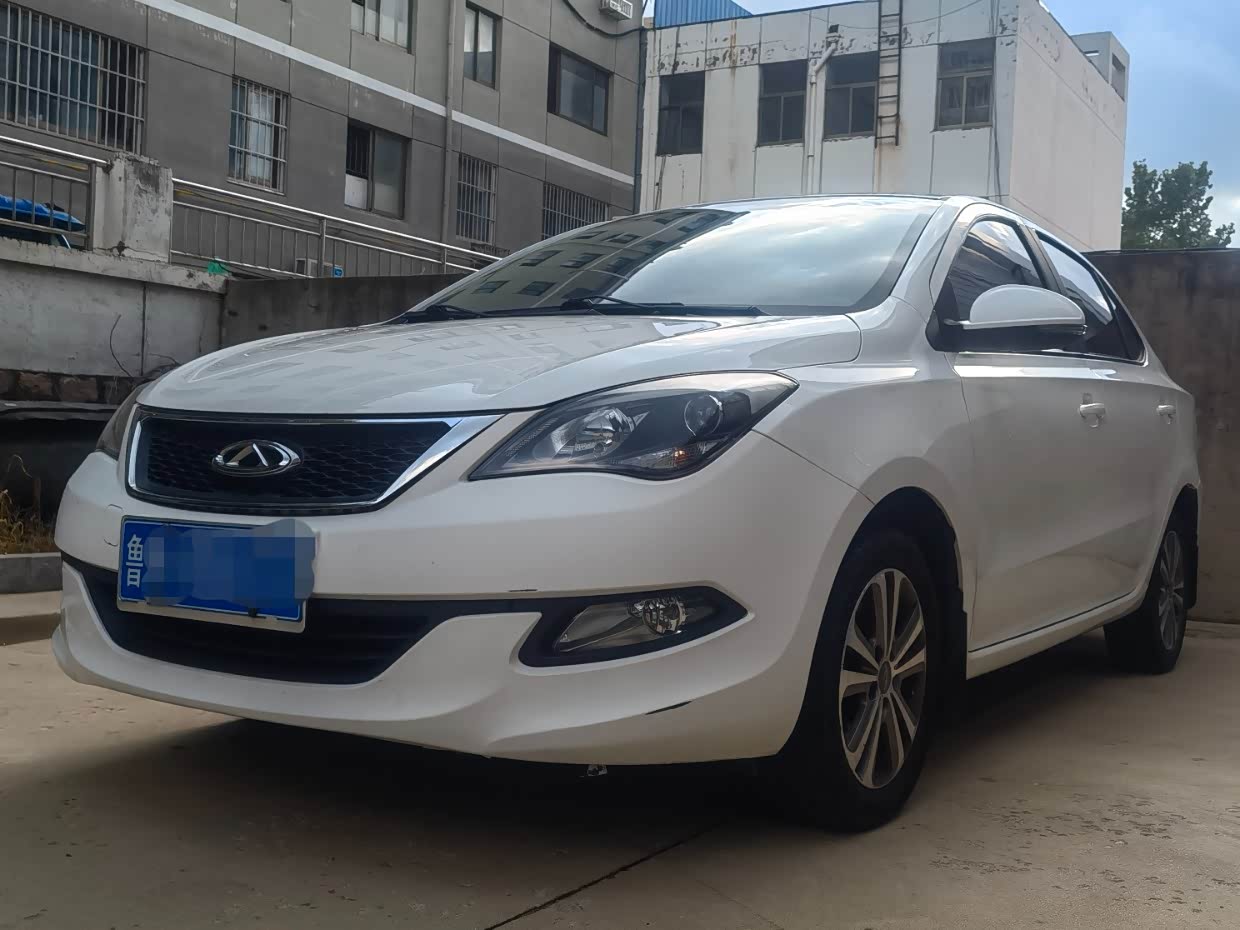 大众与众08官图发布 搭载L2++级辅助驾驶/CLTC续航超700公里