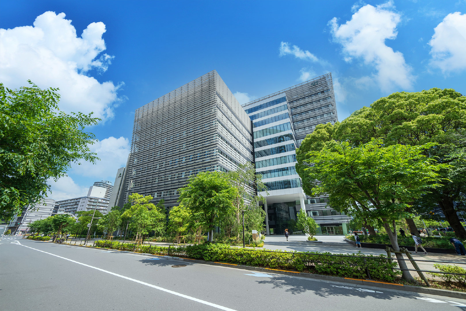 东京理科大学发明近似领域遗忘 实现更安全、更可控的视觉语言模型东京理科大学发明近似领域遗忘 实现更安全、更可控的视觉语言模型