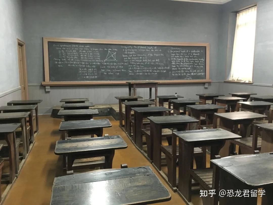 熊本大学研究人员开发出新数学框架 可模拟复杂传感器系统熊本大学研究人员开发出新数学框架 可模拟复杂传感器系统