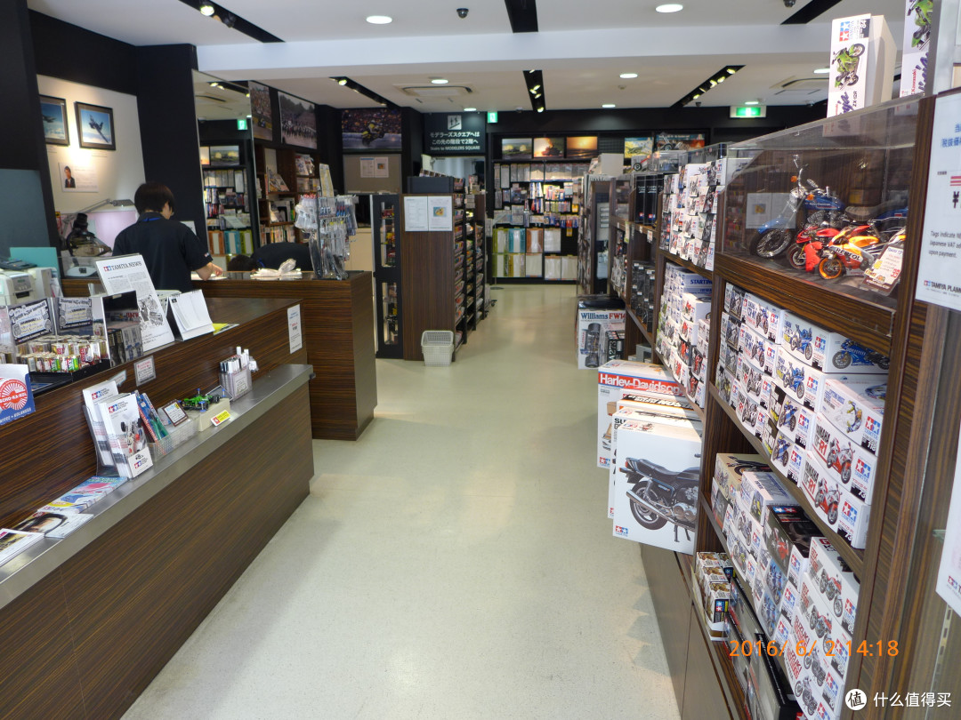 东京理科大学发明近似领域遗忘 实现更安全、更可控的视觉语言模型东京理科大学发明近似领域遗忘 实现更安全、更可控的视觉语言模型