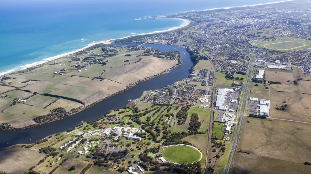 迪肯大学发明新型框架vQFL 可确保车辆数据集的准确性迪肯大学发明新型框架vQFL 可确保车辆数据集的准确性