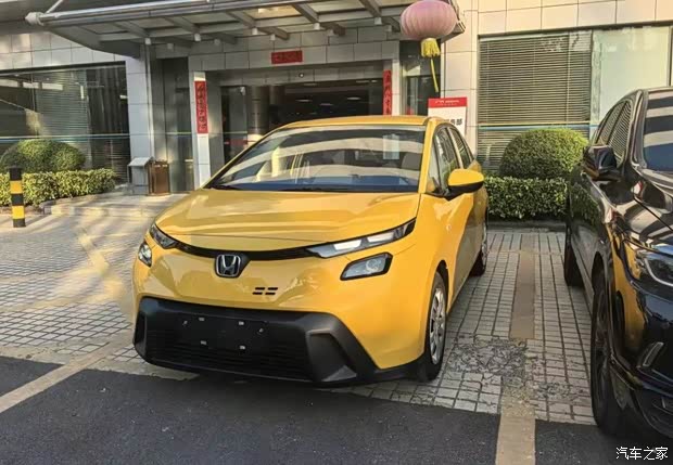 最新资讯