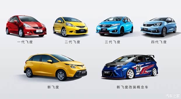 最新资讯